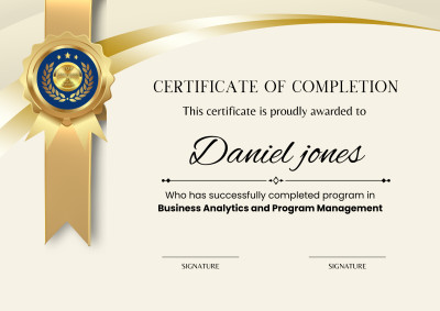 digicrome_certificate