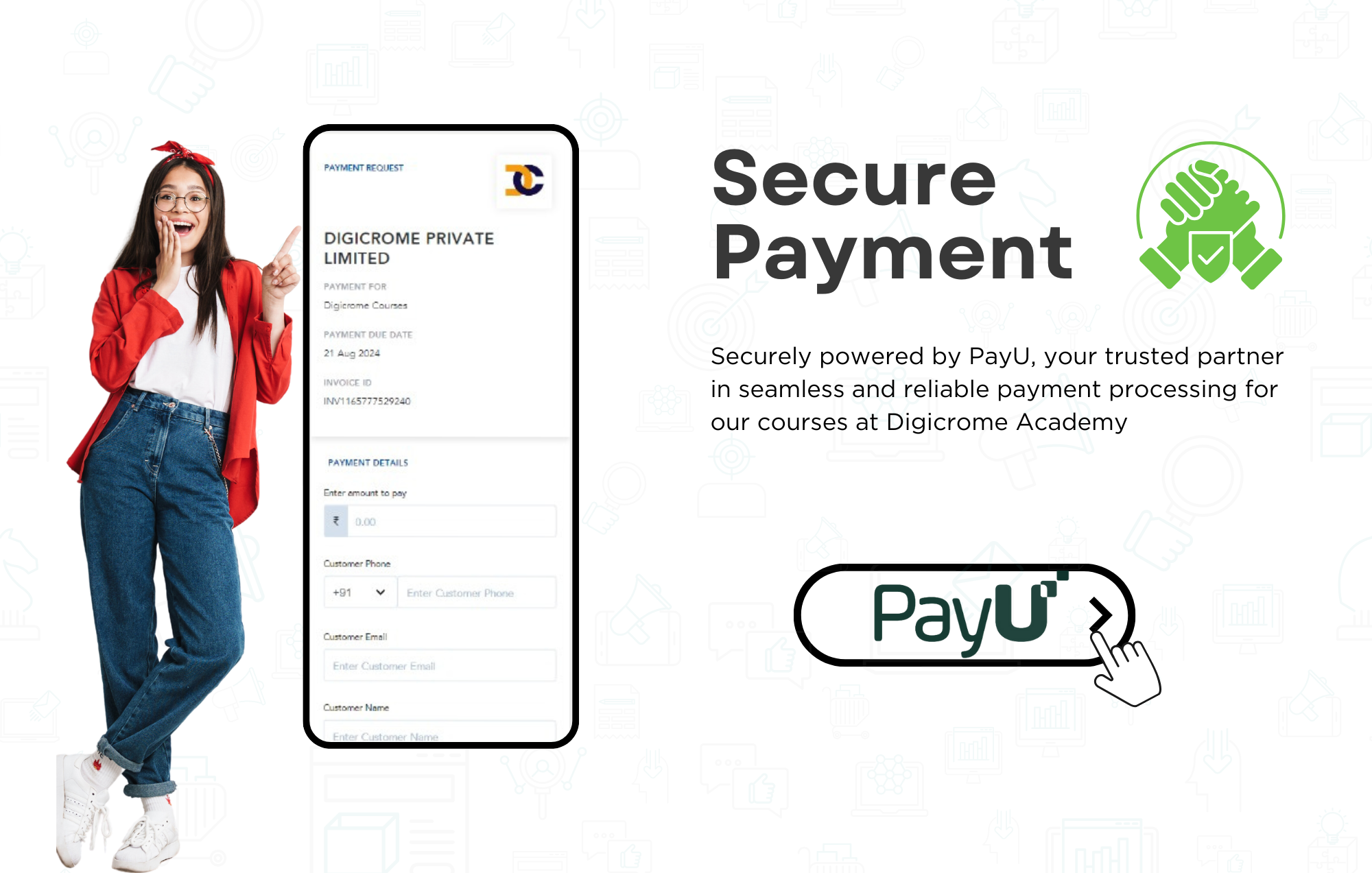 digicrome_payment