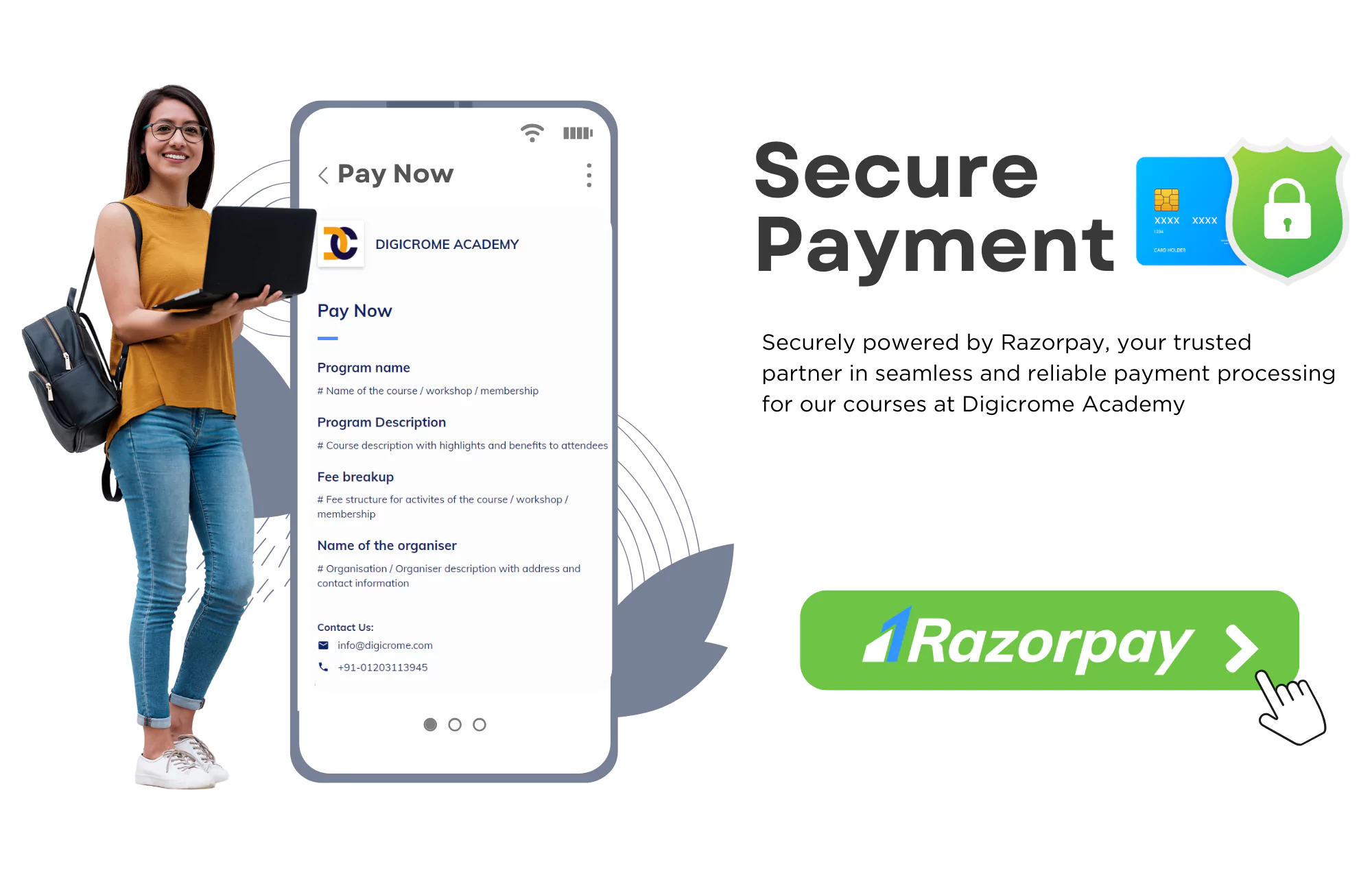 digicrome_payment